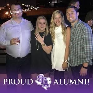 Meet your Posher, Ben